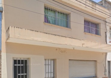 Departameno 2 Habitaciones. Incahuasi 936